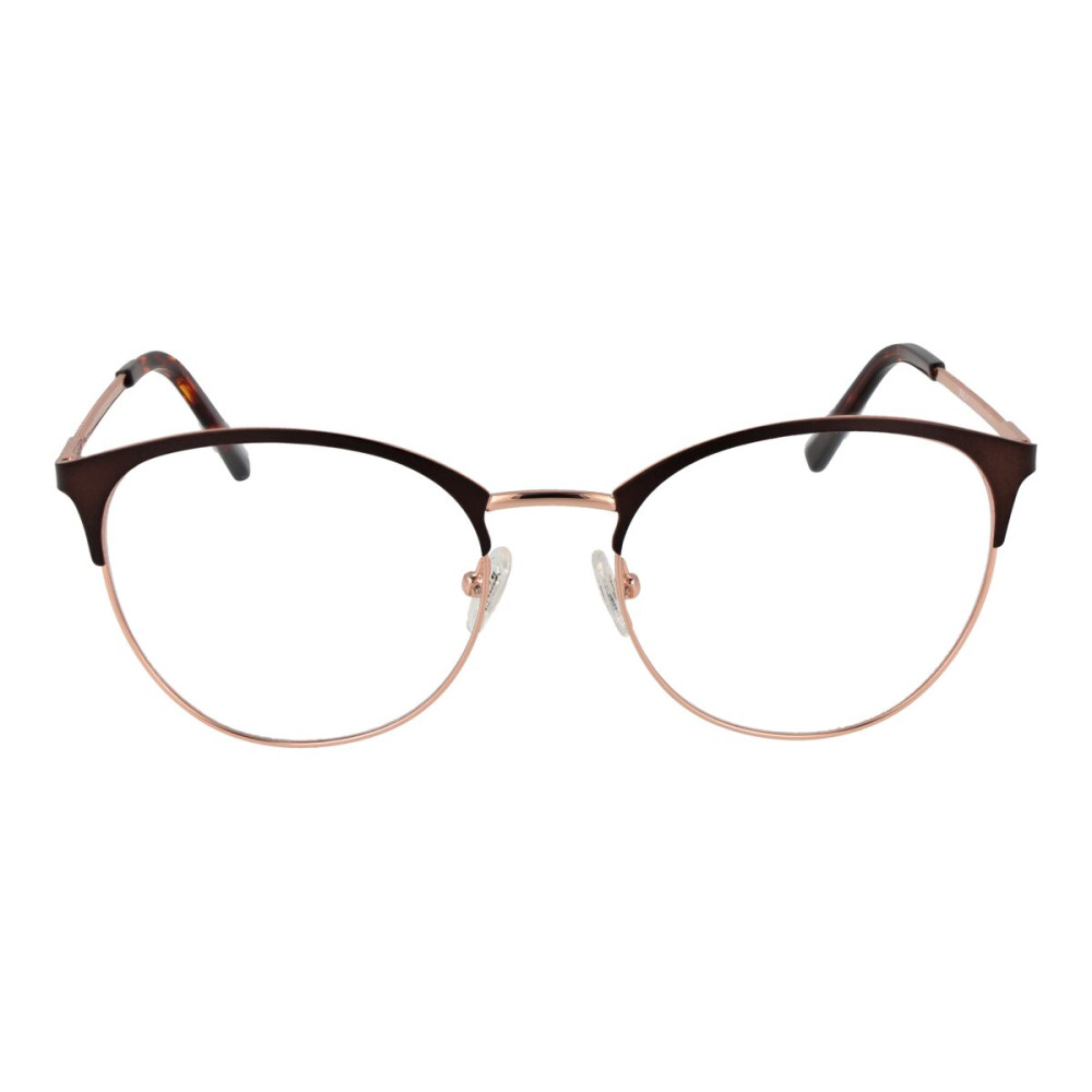 Ladies' Spectacle frame INVU B3212 56B