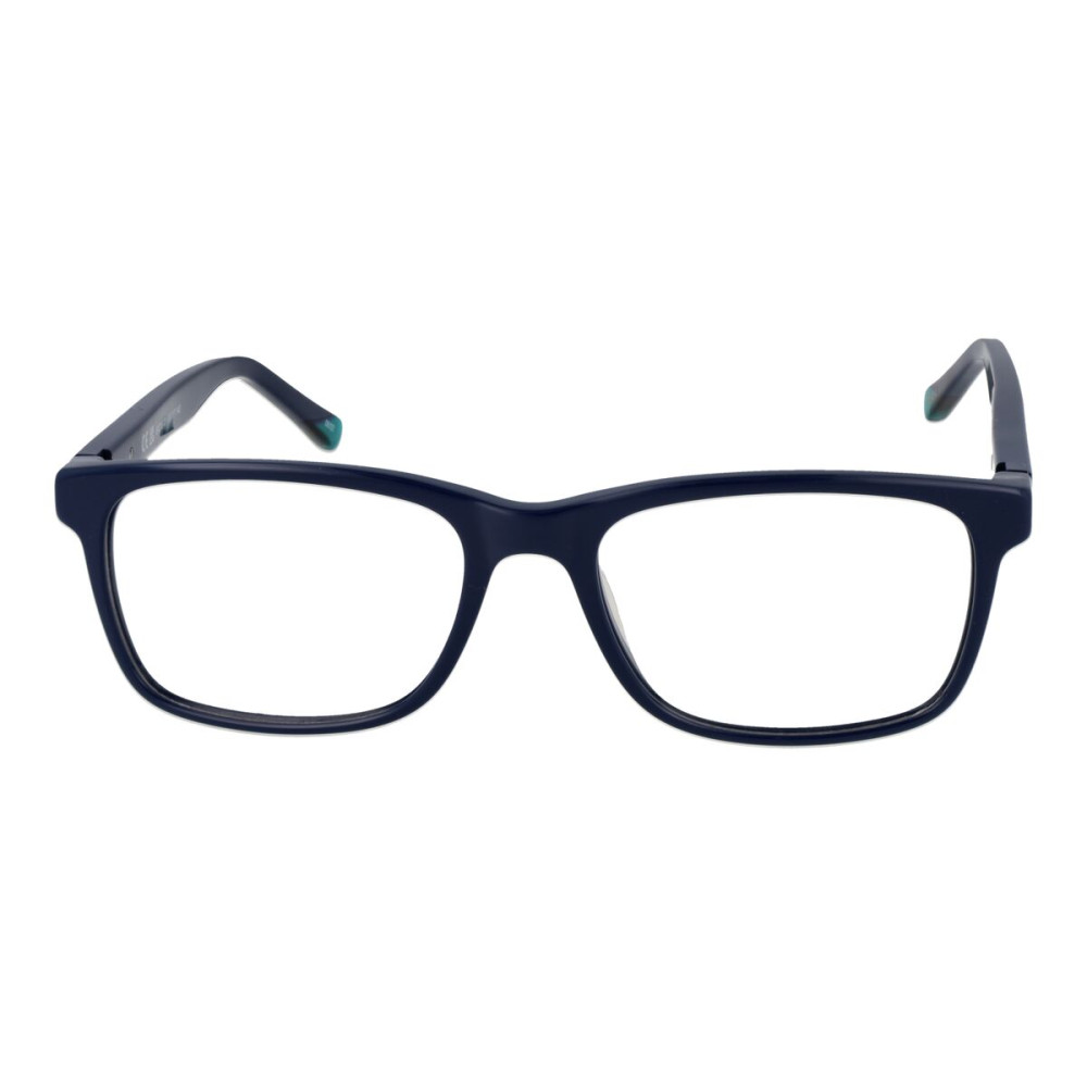 Men' Spectacle frame INVU B4215 53D