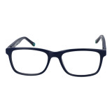 Men' Spectacle frame INVU B4215 53D