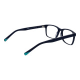 Men' Spectacle frame INVU B4215 53D