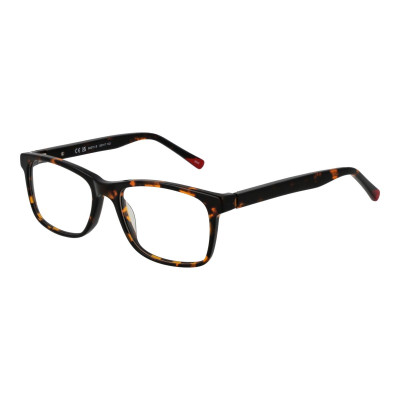 Men' Spectacle frame INVU B4215 53B