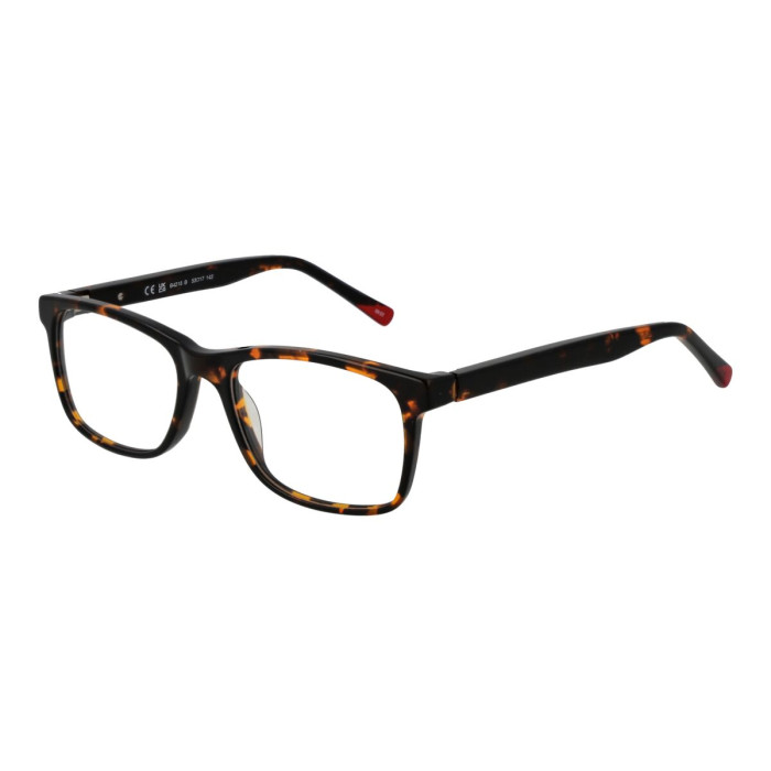 Men' Spectacle frame INVU B4215 53B
