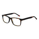 Men' Spectacle frame INVU B4215 53B