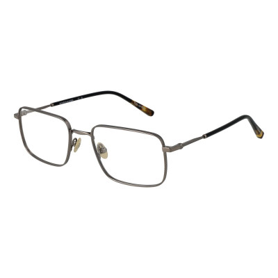 Men' Spectacle frame Scotch & Soda SS2025 53900