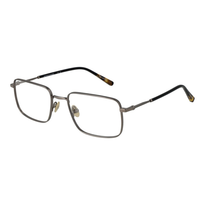 Men' Spectacle frame Scotch & Soda SS2025 53900