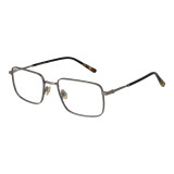 Men' Spectacle frame Scotch & Soda SS2025 53900