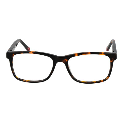 Men' Spectacle frame INVU B4215 53B