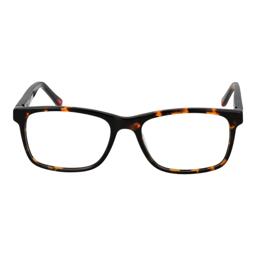 Men' Spectacle frame INVU B4215 53B