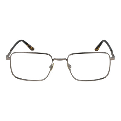 Men' Spectacle frame Scotch & Soda SS2025 53900