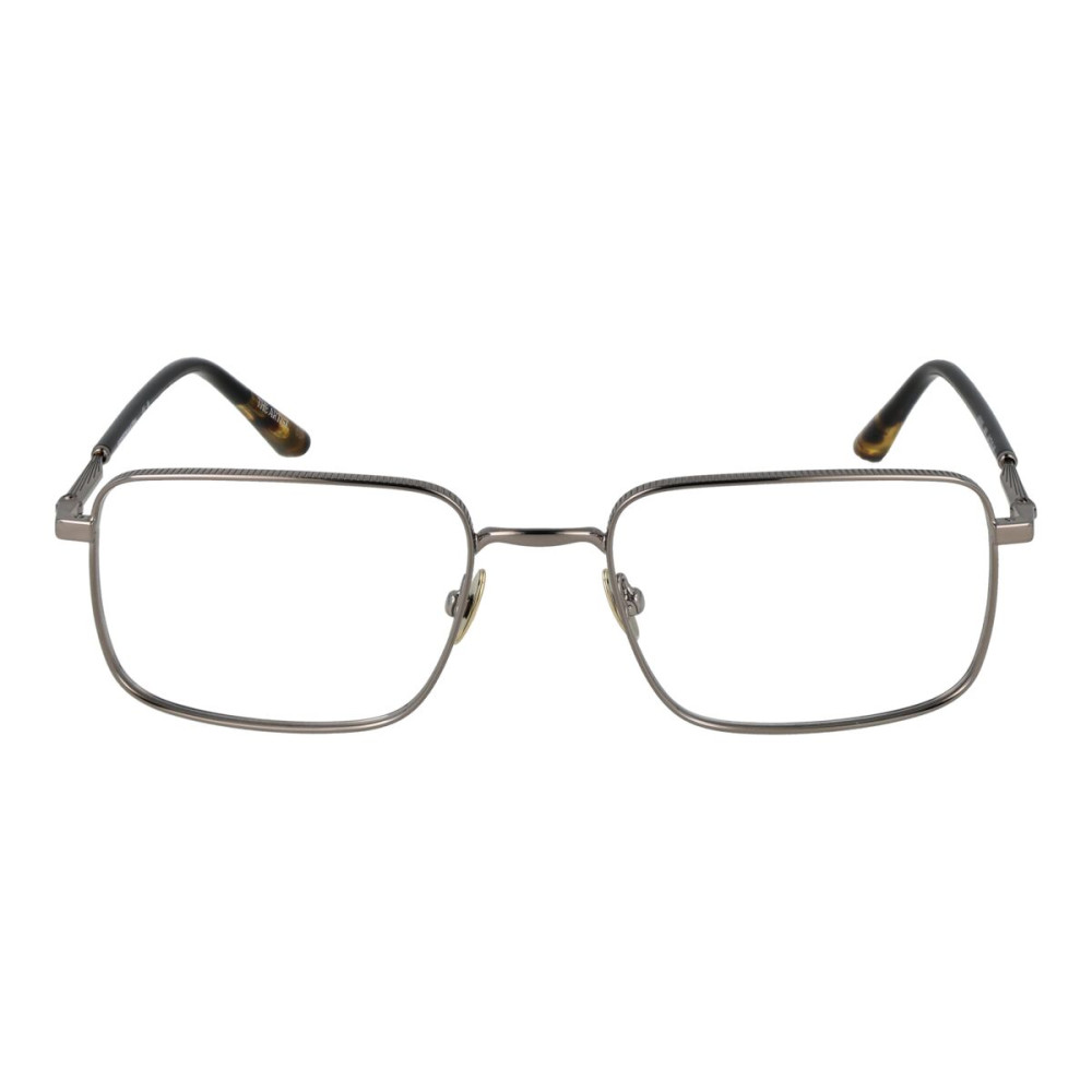 Men' Spectacle frame Scotch & Soda SS2025 53900