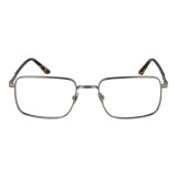Men' Spectacle frame Scotch & Soda SS2025 53900