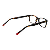 Men' Spectacle frame INVU B4215 53B