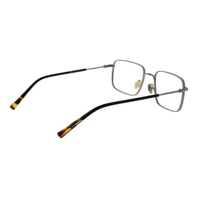 Men' Spectacle frame Scotch & Soda SS2025 53900