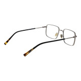 Men' Spectacle frame Scotch & Soda SS2025 53900