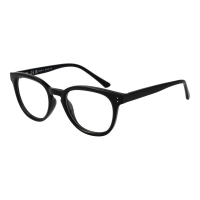 Ladies' Spectacle frame INVU B4308 49A