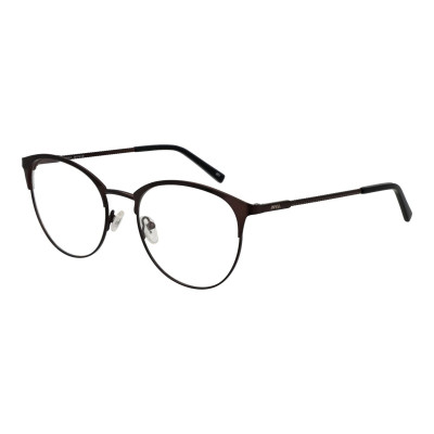 Ladies' Spectacle frame INVU B3212 56C