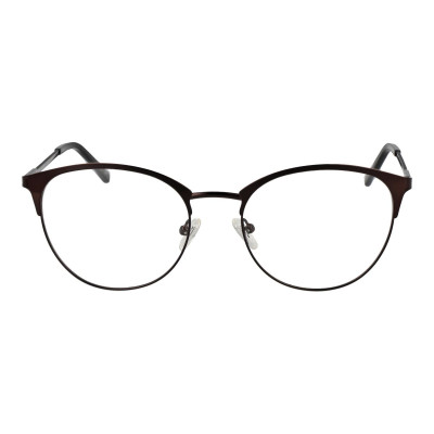 Ladies' Spectacle frame INVU B3212 56C
