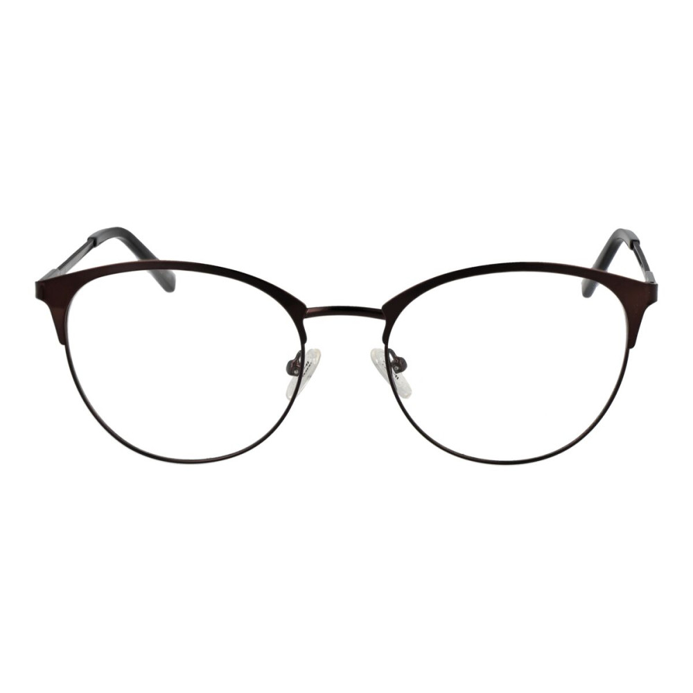 Ladies' Spectacle frame INVU B3212 56C