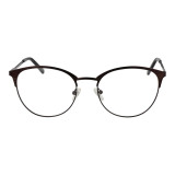 Ladies' Spectacle frame INVU B3212 56C