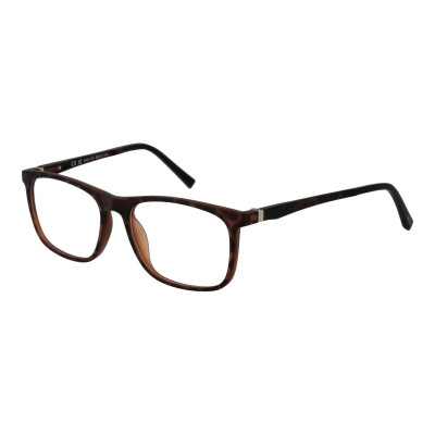 Men' Spectacle frame INVU B4213 54B