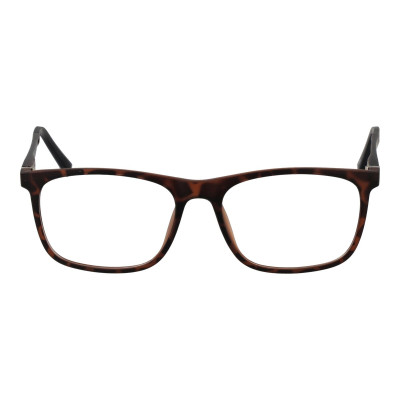 Men' Spectacle frame INVU B4213 54B