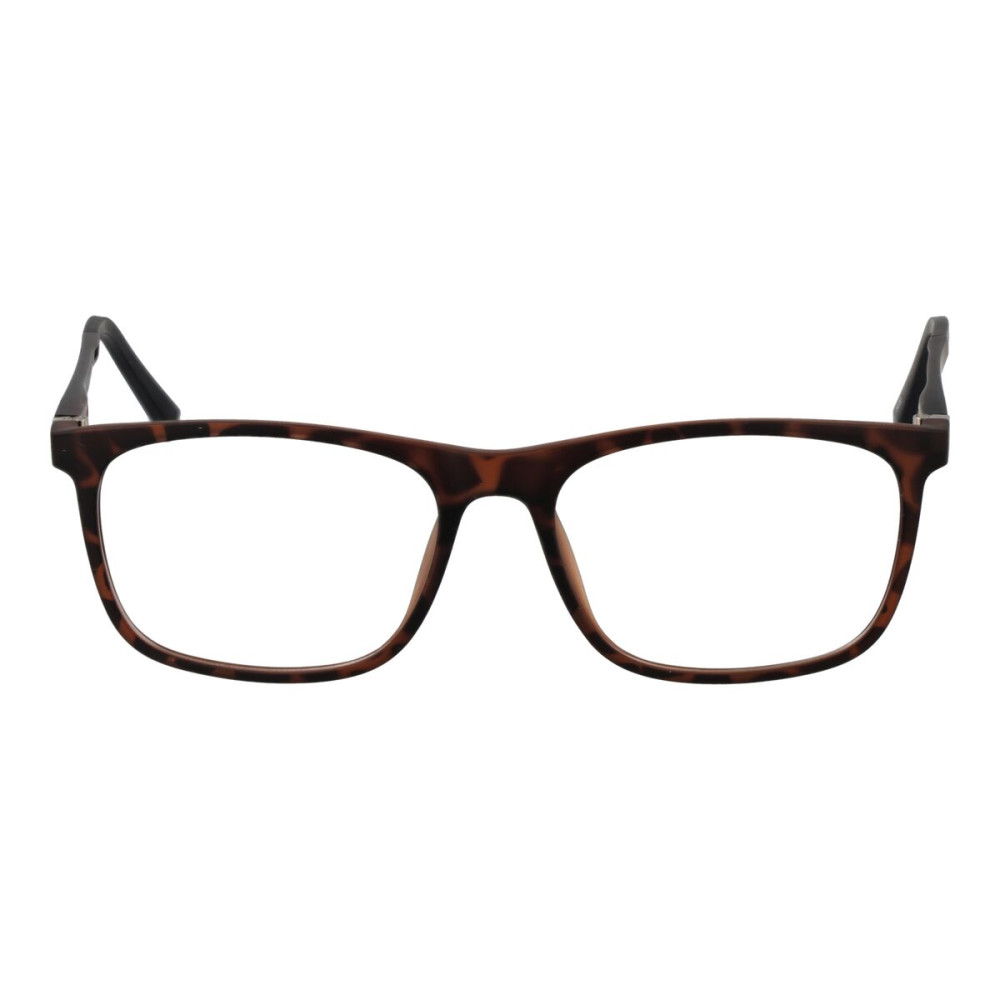 Men' Spectacle frame INVU B4213 54B
