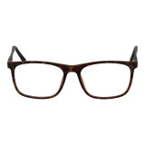 Men' Spectacle frame INVU B4213 54B
