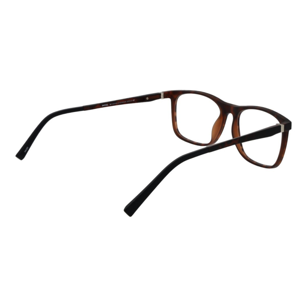 Men' Spectacle frame INVU B4213 54B