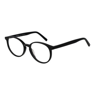 Men' Spectacle frame INVU B4139 50A
