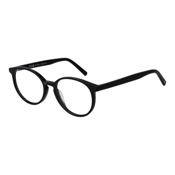 Men' Spectacle frame INVU B4139 50A