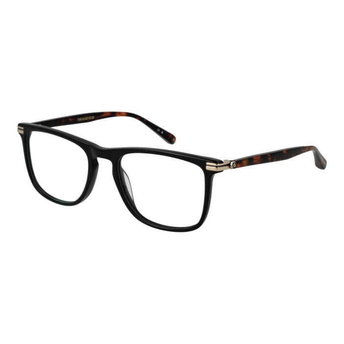 Men' Spectacle frame Scotch & Soda SS4032 49001