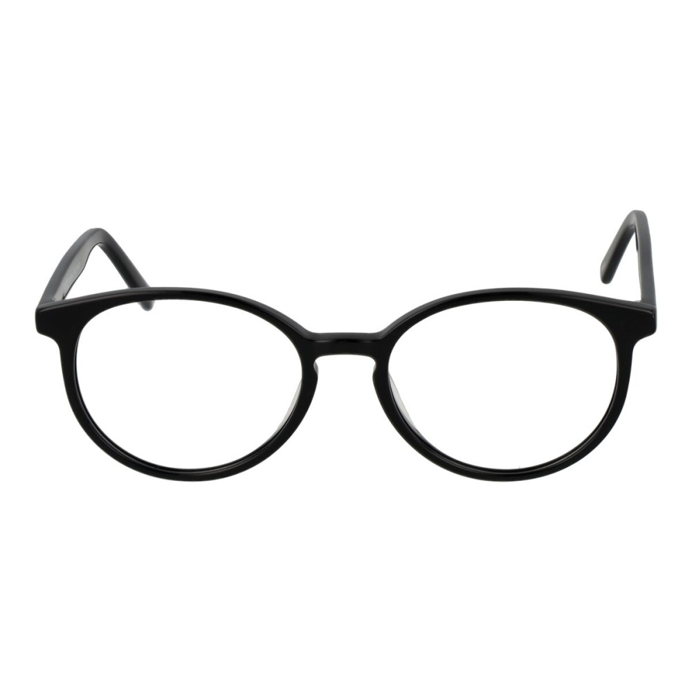 Men' Spectacle frame INVU B4139 50A