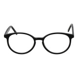 Men' Spectacle frame INVU B4139 50A