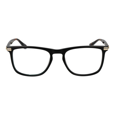 Men' Spectacle frame Scotch & Soda SS4032 49001