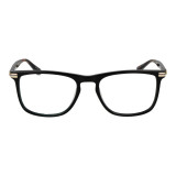 Men' Spectacle frame Scotch & Soda SS4032 49001