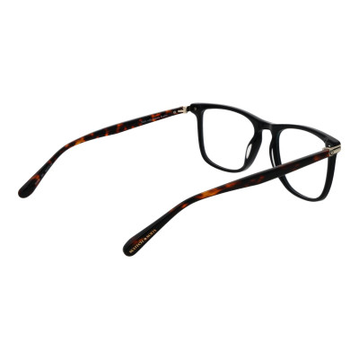 Men' Spectacle frame Scotch & Soda SS4032 49001