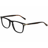 Men' Spectacle frame Scotch & Soda SS4032 49001