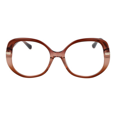 Ladies' Spectacle frame Scotch & Soda SS3032 54115