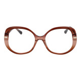 Ladies' Spectacle frame Scotch & Soda SS3032 54115