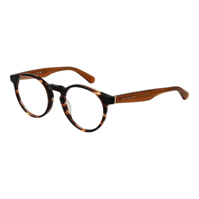 Men' Spectacle frame Scotch & Soda SS4009 49173
