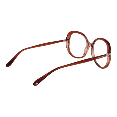 Ladies' Spectacle frame Scotch & Soda SS3032 54115