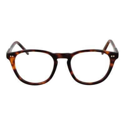 Men' Spectacle frame INVU B4314 50B