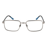 Men' Spectacle frame Scotch & Soda SS2025 54910