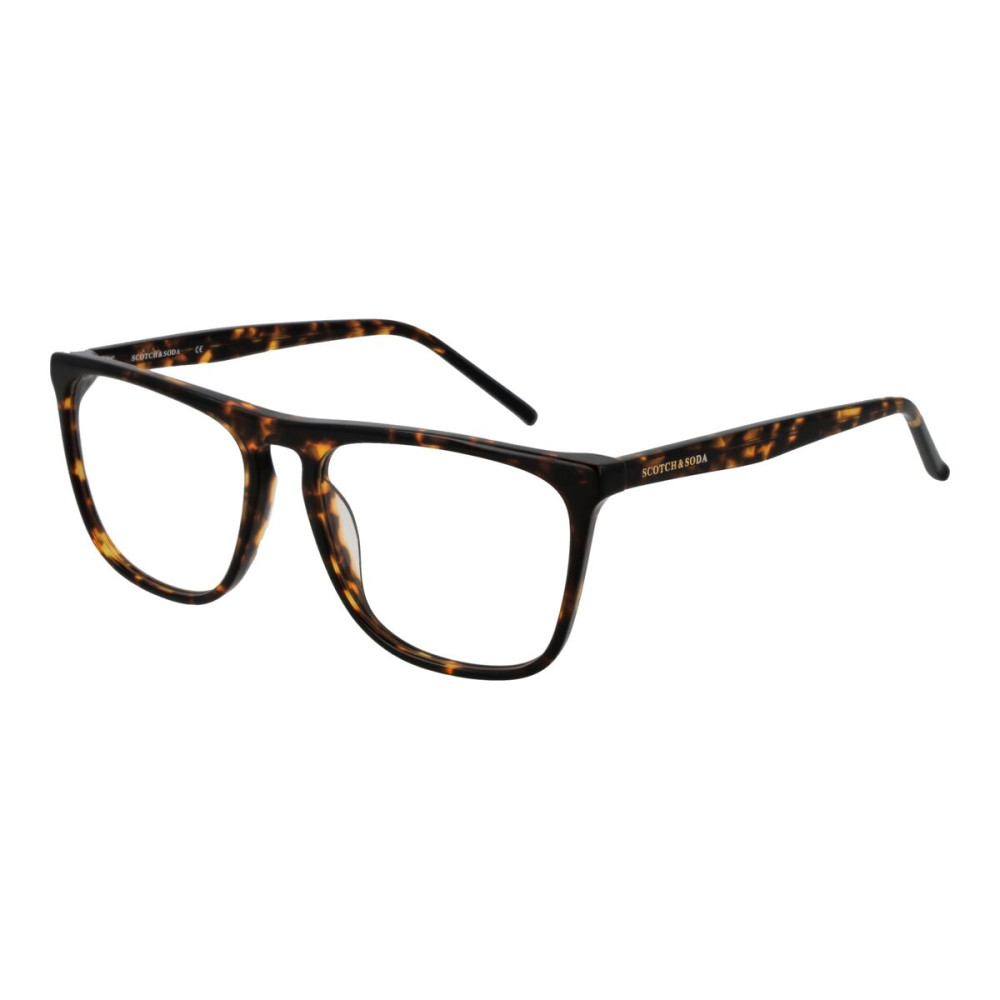 Men' Spectacle frame Scotch & Soda SS4010 55175