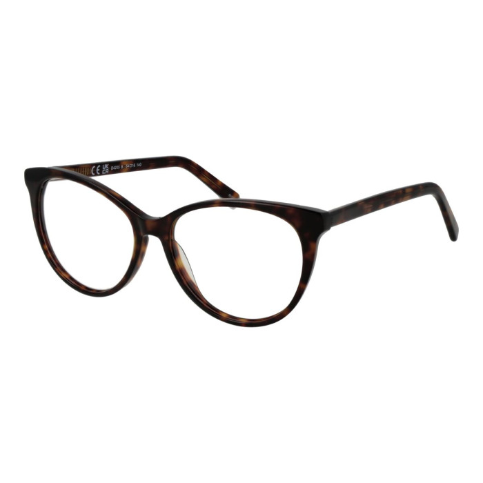 Ladies' Spectacle frame INVU B4205 54B
