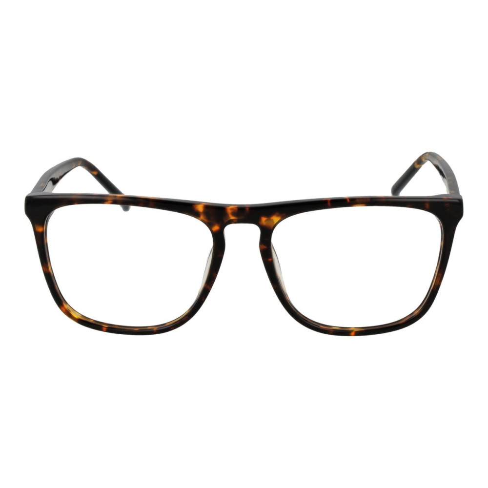Men' Spectacle frame Scotch & Soda SS4010 55175