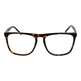 Men' Spectacle frame Scotch & Soda SS4010 55175