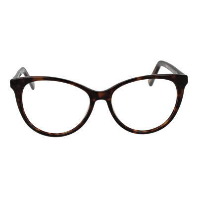 Ladies' Spectacle frame INVU B4205 54B