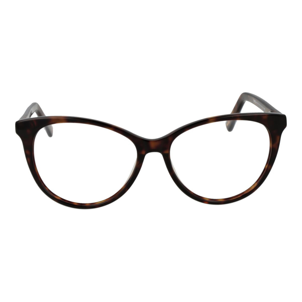 Ladies' Spectacle frame INVU B4205 54B