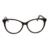 Ladies' Spectacle frame INVU B4205 54B